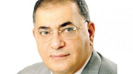 Moderate Muslim Ally Azerbaijan Needs Constructive Critics - OPINION