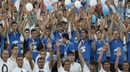 "Qarabağ" klubu 6 futbolçusu ilə yollarını ayırıb