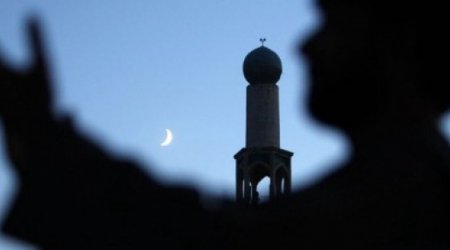 OBYEKTIVDƏ:Orucu necə tutmalı?