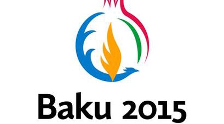 Dopinqə görə "Bakı-2015"dən uzaqlaşdırıldı
