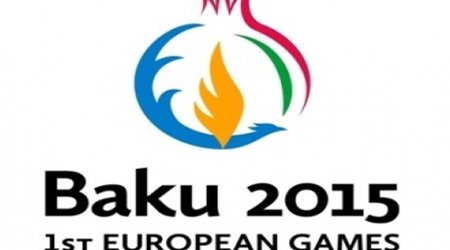 ​Azərbaycan samboçuları "Bakı 2015"də mübarizəyə başlayır