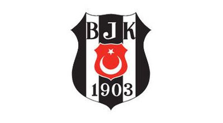 Məşhur futbolçu ayrıldı: halallıq vermirəm