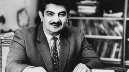 E-kitab: Altay Məmmədov: Anam qocalmışdı – HEKAYƏ