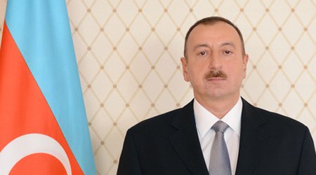 “Bakıda keçiriləcək İslam Həmrəylik Oyunları müsəlman ölkələrini daha da birləşdirəcək”