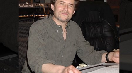 “Titanik”in bəstəkarı faciəli şəkildə öldü