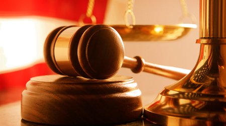 Меру пресечения в отношении банкира могут изменить