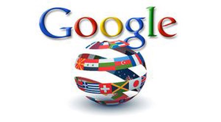 “Google Translate”də ən çox tərcümə olunan sözlər hansıdır? - VİDEO