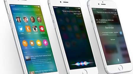 Apple's iOS 9 will solve one of the biggest problems facing iPhone fans