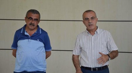 Gənc Tamaşaçılar Teatrında  “Biri vardı, biri yox”…