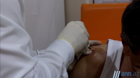 Obyektivdə. Tibbi sığorta: Xəstələnmək qəti qadağandır! - ANN.TV