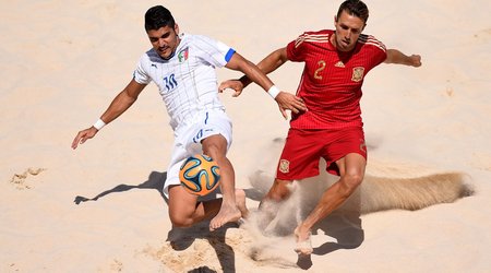 Bu gün 21 idmançımız Avropa Oyunlarında mübarizə aparacaq