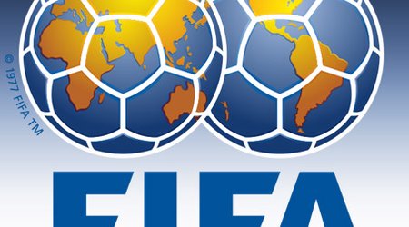 FİFA-dakı rüşvət skandalı film olacaq