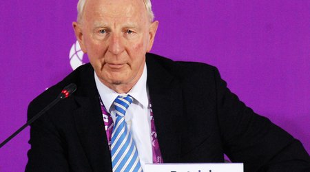 “İlk Avropa Oyunları Odlar Diyarında 17 günlük idman bayramı oldu”