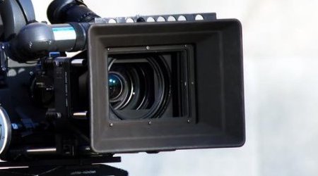 “Nobel qardaşları” haqqında film çəkilir