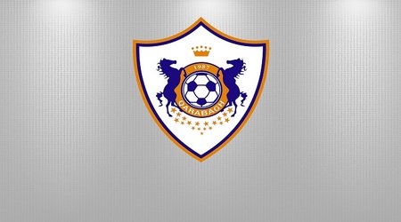 "Qarabağ" bu klublarla yoxlama oyunu keçirəcək