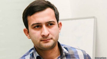 Azadlıq Radiosu hekayə müsabiqəsinin qaliblərini elan etdi