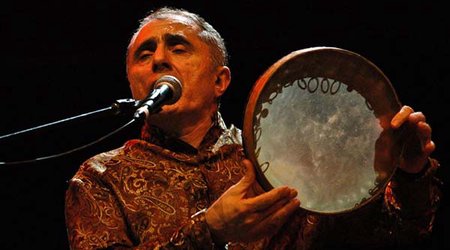 Kannda Azərbaycan mədəniyyəti günləri keçiriləcək
