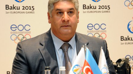 Azad Rəhimov: "Ağlımıza gəlməyən proqnozlar reallaşdı"