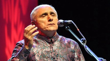 ​Kannda Azərbaycan mədəniyyəti günləri keçiriləcək