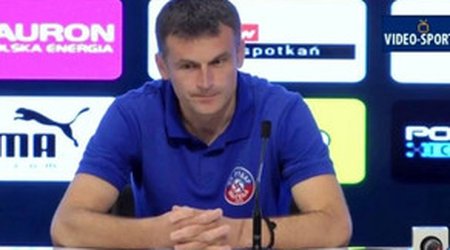"Qarabağ"ın büdcəsi bizimkindən 100 dəfə çoxdur"