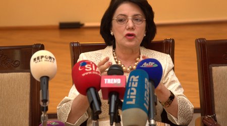"Maliyyə çətinliyinə görə builki festival dar çərçivədə keçiriləcək"
