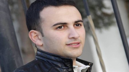 İdman etikası olmayanlar - KÖŞƏ