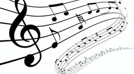 Türkiyə və Azərbaycan musiqiçiləri ortaq layihə hazırlayıblar