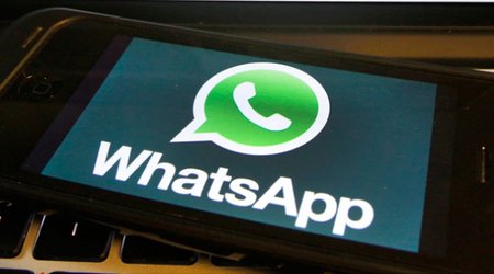 Azərbaycanda operatorlardan "WhatsApp"a məhdudiyyət - VİDEO