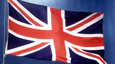 UK embassy says Karabakh separatist leader visits London ‘independently’