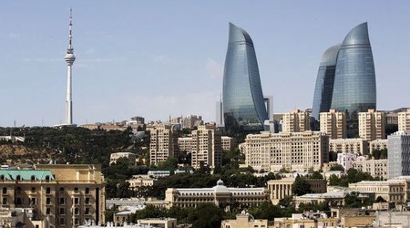 2019-cu ildə Bakıda daha bir yarış keçirilə bilər