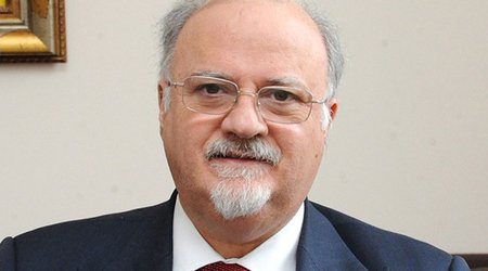 OSCE Minsk Group in talks to organize meeting of Armenian, Azerbaijani presidents