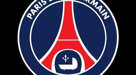 UEFA PSJ-yə qoyduğu qadağaları ləğv etdi