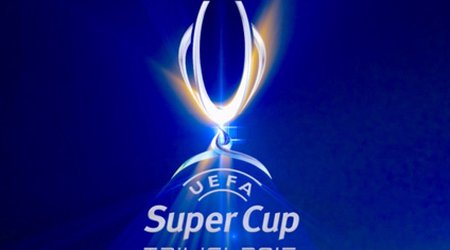 Super Kuboka bilet satışı başlayır