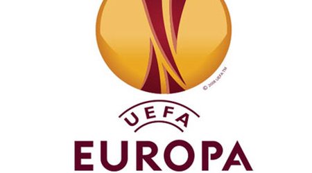 Лига Европы: "Интер" сыграл вничью с албанской «Лачи»