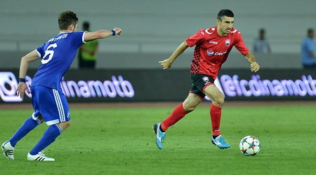 “Bundan sonra bizə çətin olacaq” – Rəşad Sadiqov