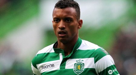 "Fənərbağça" klubu yeni transferini açıqladı