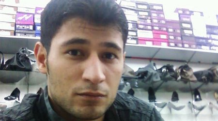 Bakıda daha bir polis qəhrəmanlığı – VİDEO