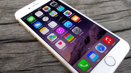 This iPhone prank could land you in serious trouble