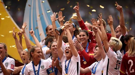 ​Bakının "İnter" klubu daha bir futbolçu transfer edib