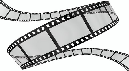 "Qırmızı bağ" filminin çəkilişləri başa çatıb