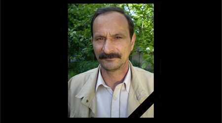 Azərbaycanlı aktyor vəfat edib