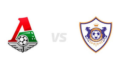 “Qarabağ” – “Lokomotiv” (Moskva) - 2:2