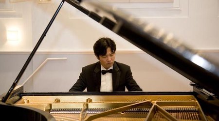 Interrogated for playing the wrong tune