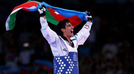 Чемпион Евроигр жалеет о своем поступке