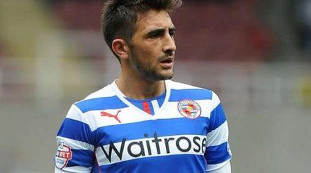 "Qalatasaray"dan növbəti transfer