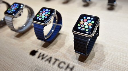 Sales of the gadget have fallen by 90% since April