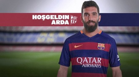 İstanbul küçələrindən birinə Ardanın adı veriləcək