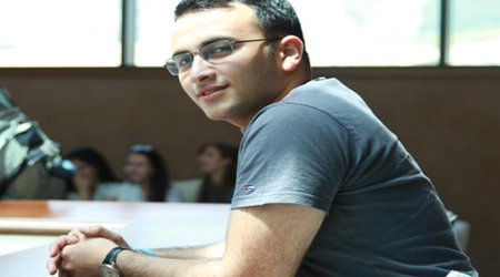  Bizim də bir Ardamız olsaydı... KÖŞƏ