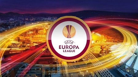Лига Европы: "Габала" и "Интер" прошли в следующий этап