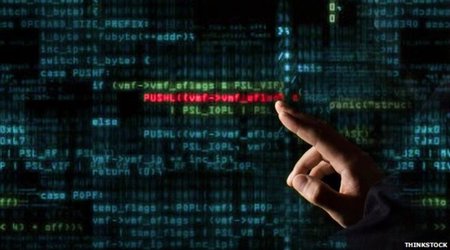 Finnish teen convicted of more than 50,000 computer hacks
